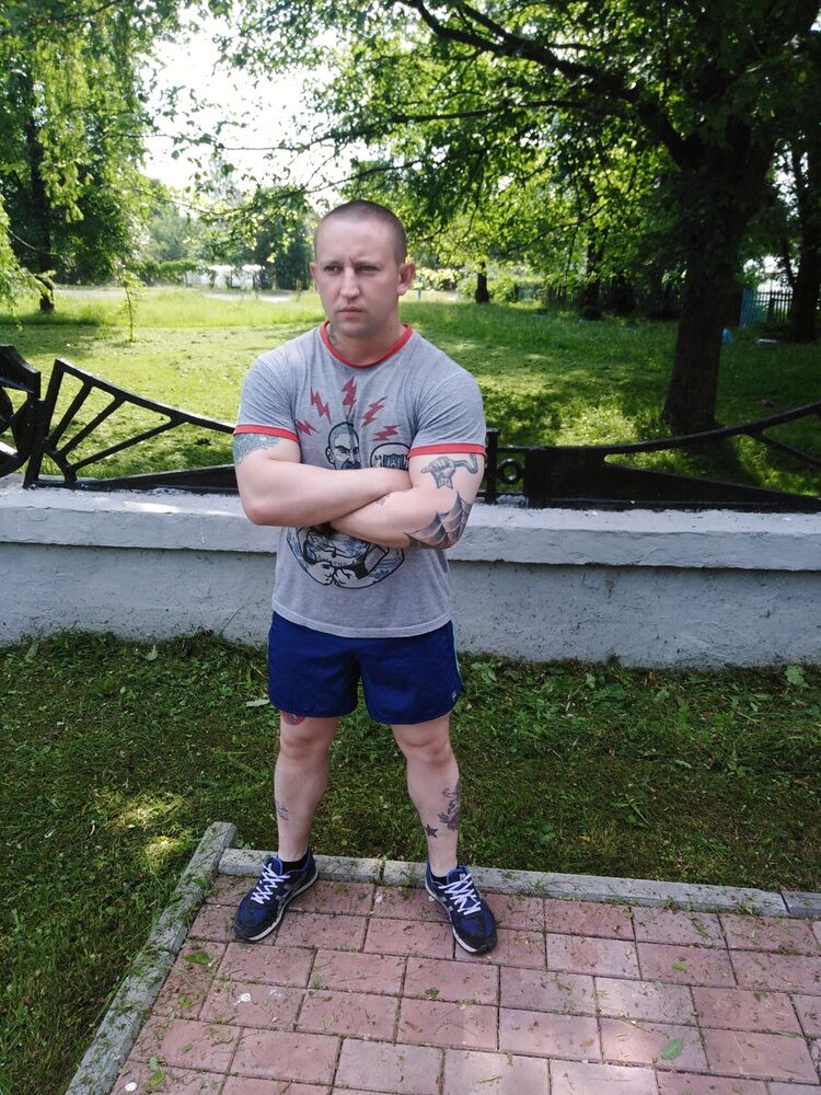  20326338  , 36 ,    