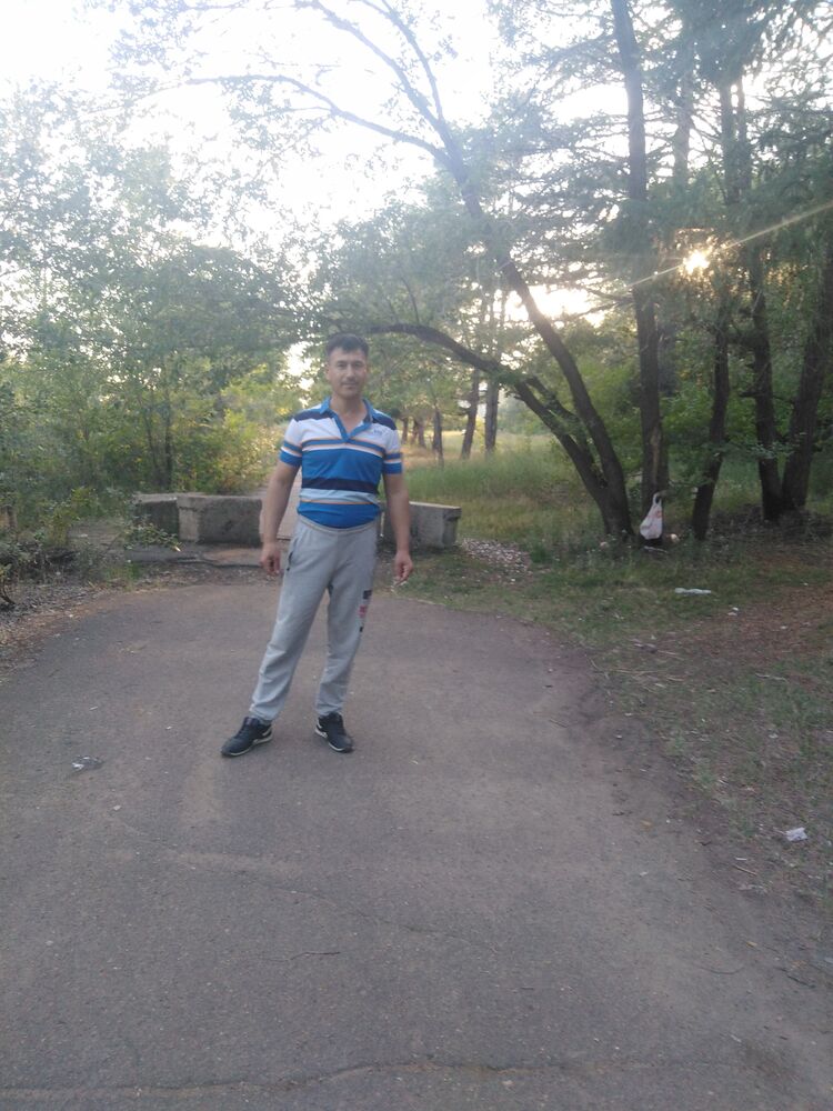  ,   , 43 ,     , c 