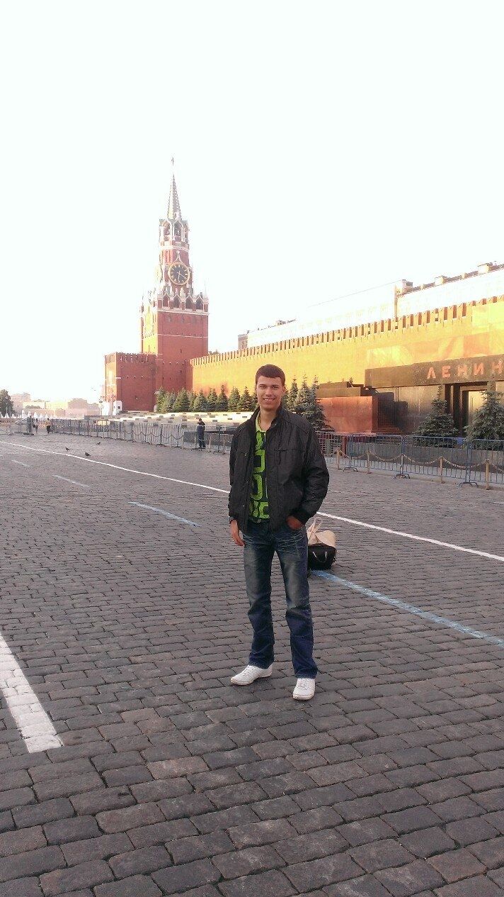  ,   Alex, 31 ,   ,   