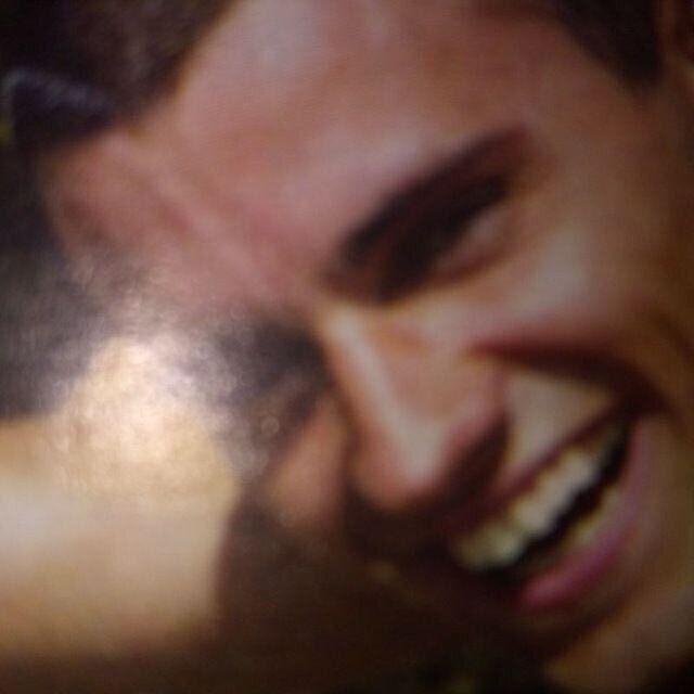 ���� 24042538 ������� ������, 45 ���, ���� ���������� � ������