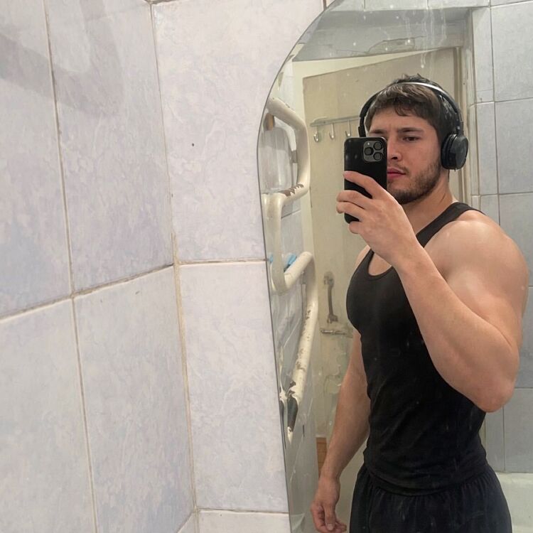 ���� 56108148 ����� �����, 23 ����, ���� ���������� � �������