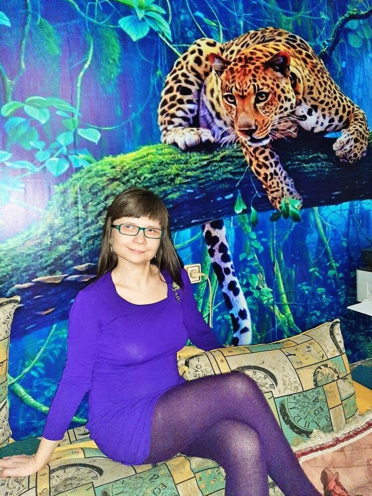  ,   , 42 ,   