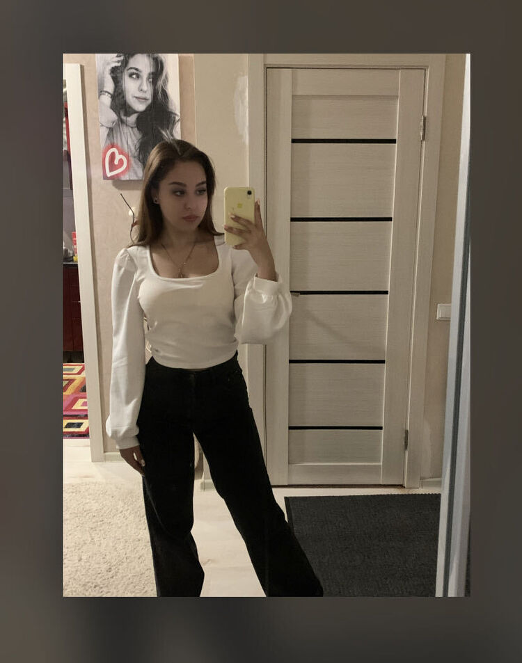 ���������� ���������, ���� ������� �����, 23 ����, ������������ ��� ����� � ���������, ���������