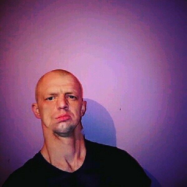 ���� 16504028 ������� ����, 43 ����, ���� ���������� � ������