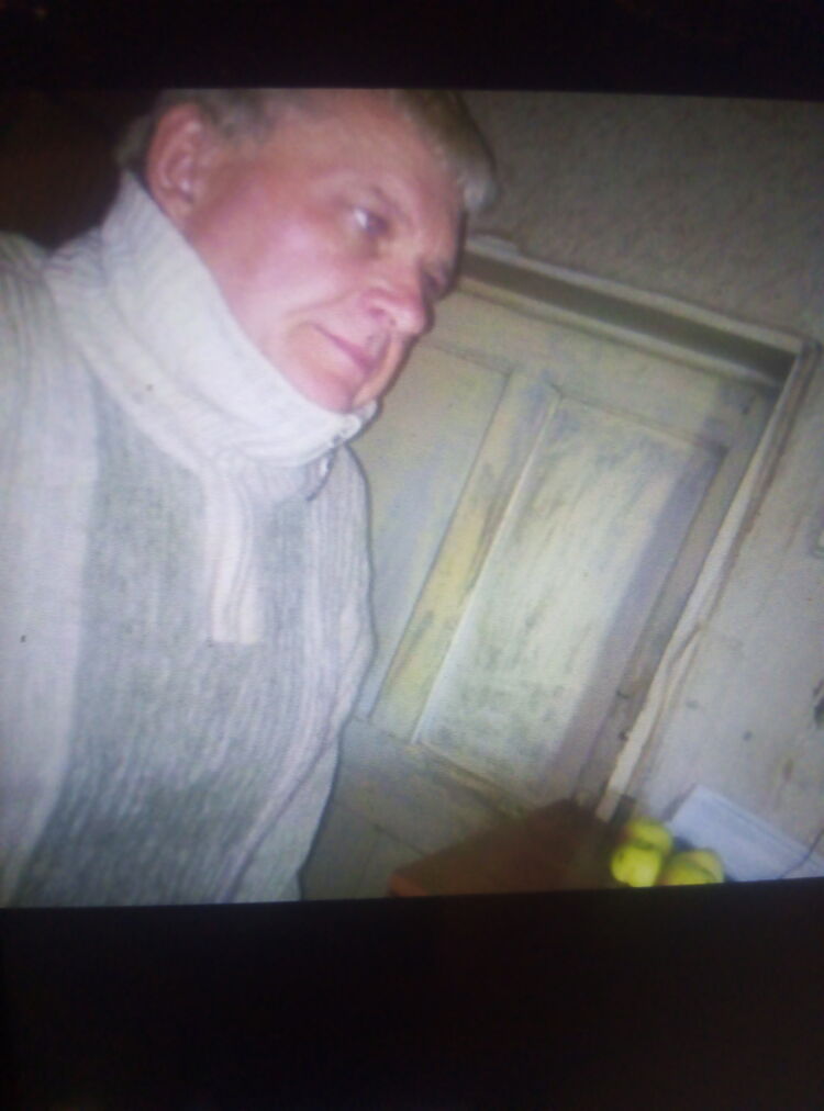  ,   , 62 ,   c , 