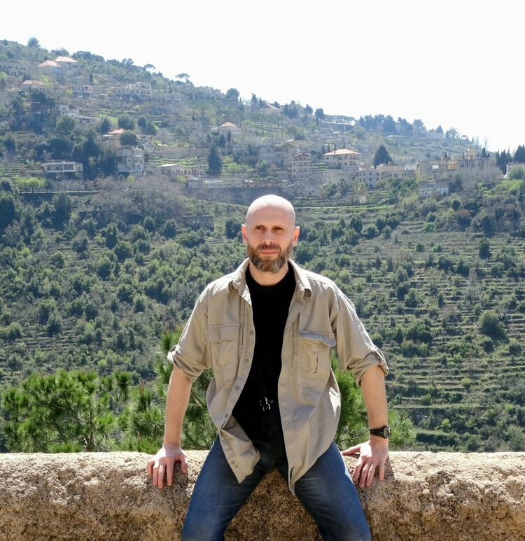 ���������� ������, ���� ������� �����, 49 ���, ������������ ��� ����� � ���������, c�������� ���������