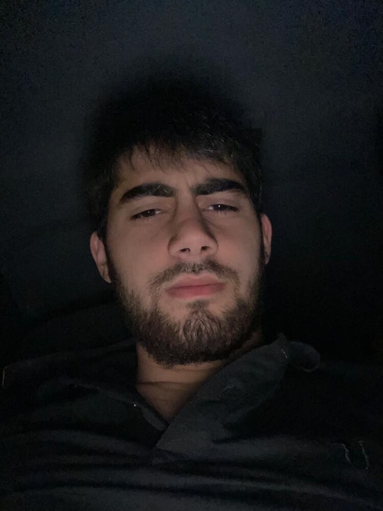 ���� 32074128 ������� �����, 29 ���, ���� ���������� � ����������