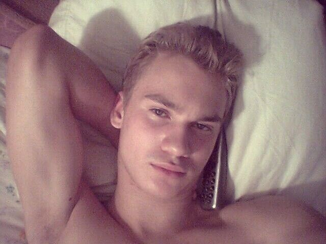 ���������� ����, ���� ������� ������, 34 ����, ������������ ��� ������, ����� � ���������, c�������� ���������