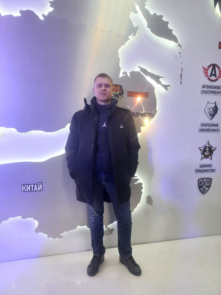 ���� 32938418 ������� ������, 29 ���, ���� ���������� � ����������