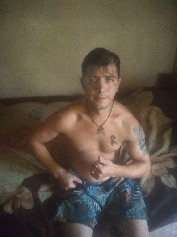 ���������� ������, ���� ������� ��������, 32 ����, ������������ ��� ������, ����� � ���������