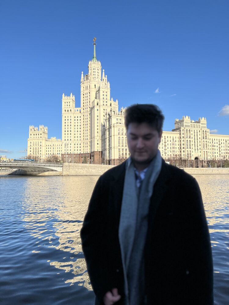  ,   , 23 ,     , c , 