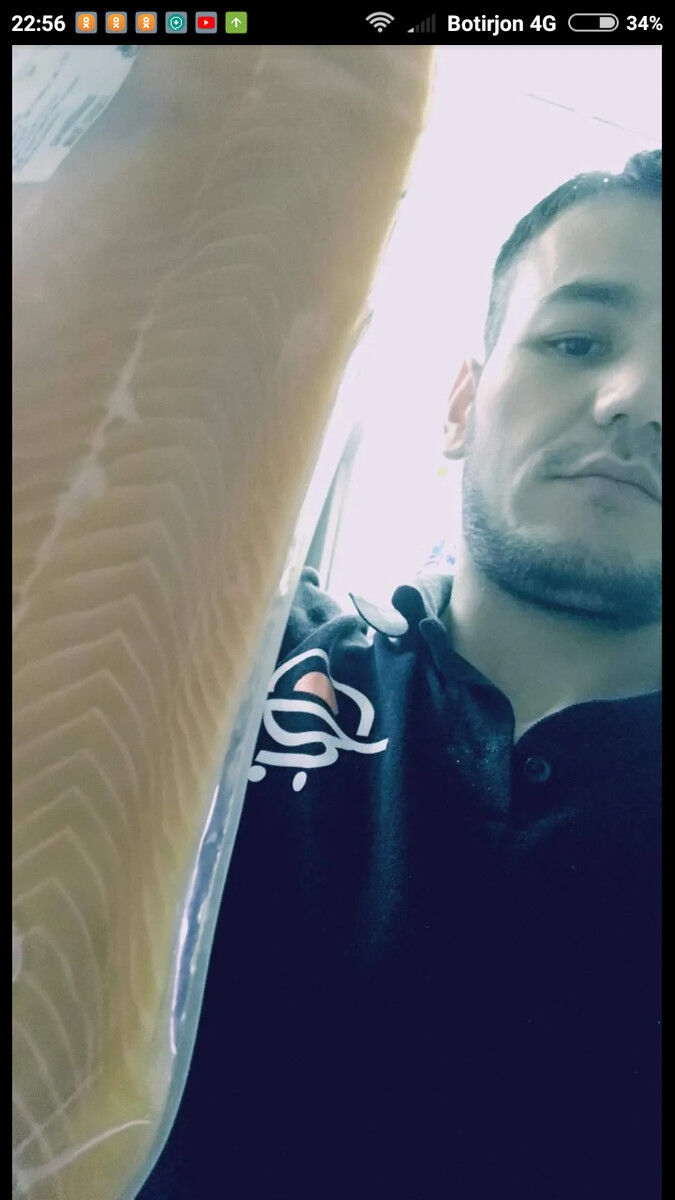 ���� 19185098 ������� ��������, 37 ���, ���� ���������� � ������������