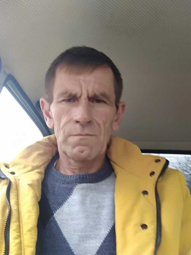  ,   , 55 ,   ,   