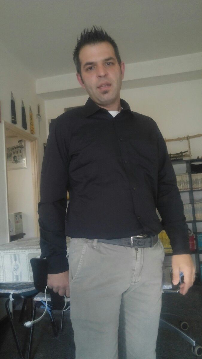  Tivoli,   Cosimo, 45 ,   ,   , c 