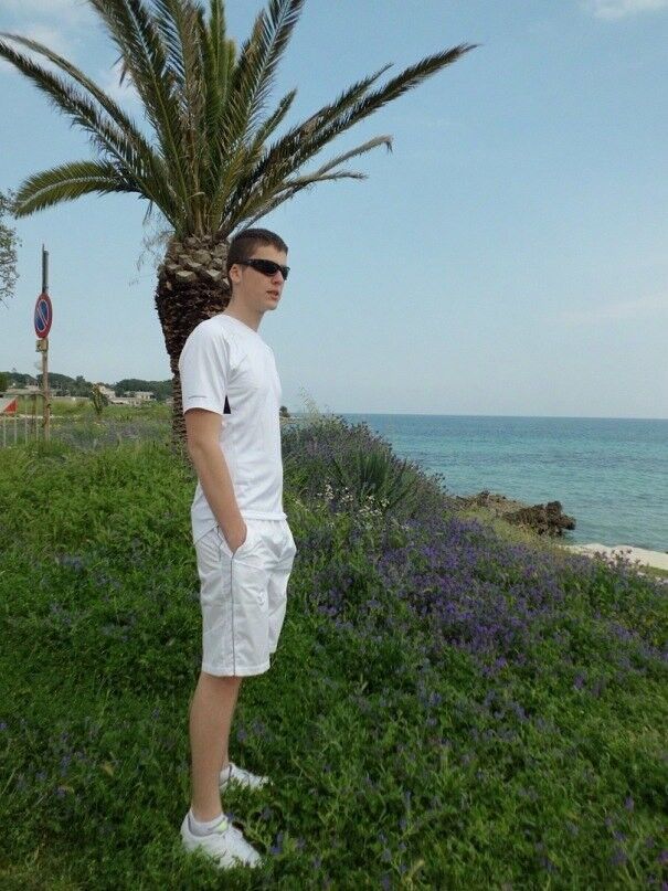 ���� 9267658 ������� ����, 43 ����, ���� ���������� � ��������