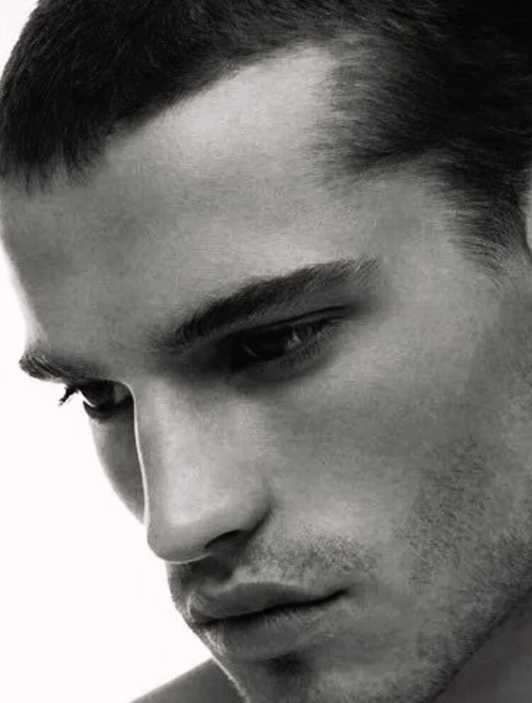 ���� 56033198 ������� ����, 38 ���, ���� ���������� � �������-��-����