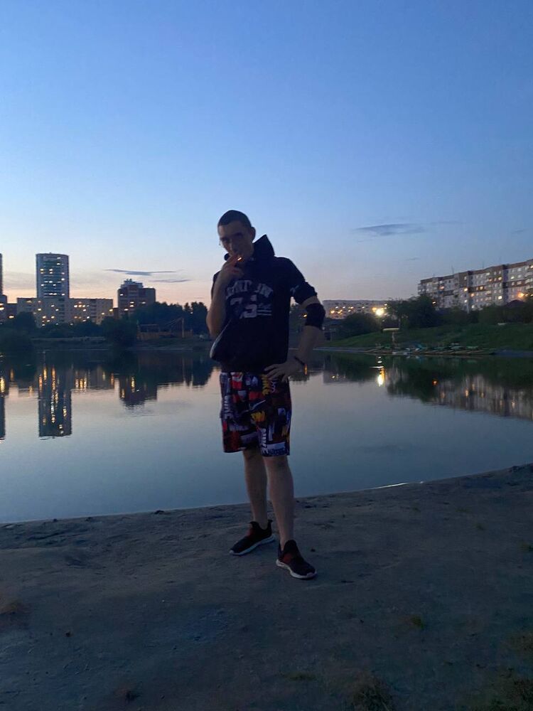 ���������� �����������, ���� ������� ������, 36 ���, ������������ ��� ������, ����� � ���������