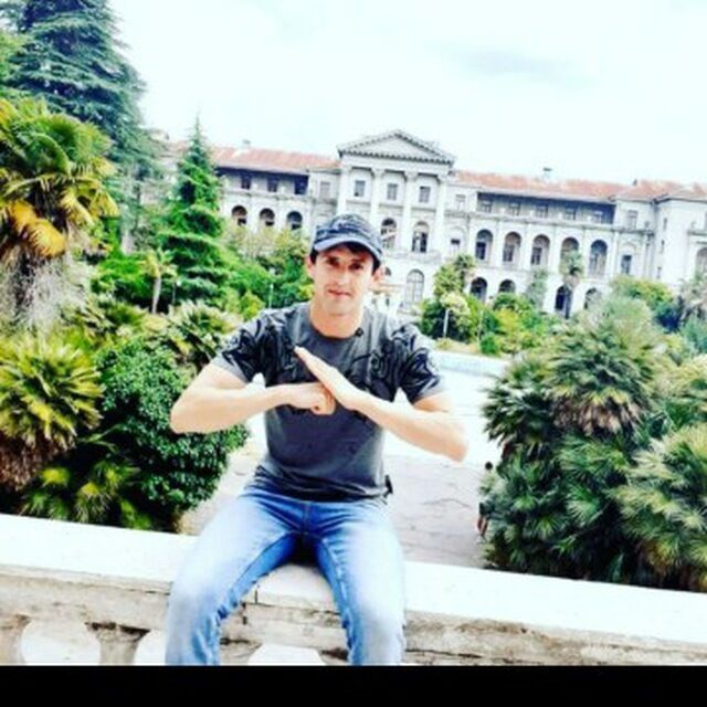 ���� 34313868 ������� �����, 32 ����, ���� ���������� � ����