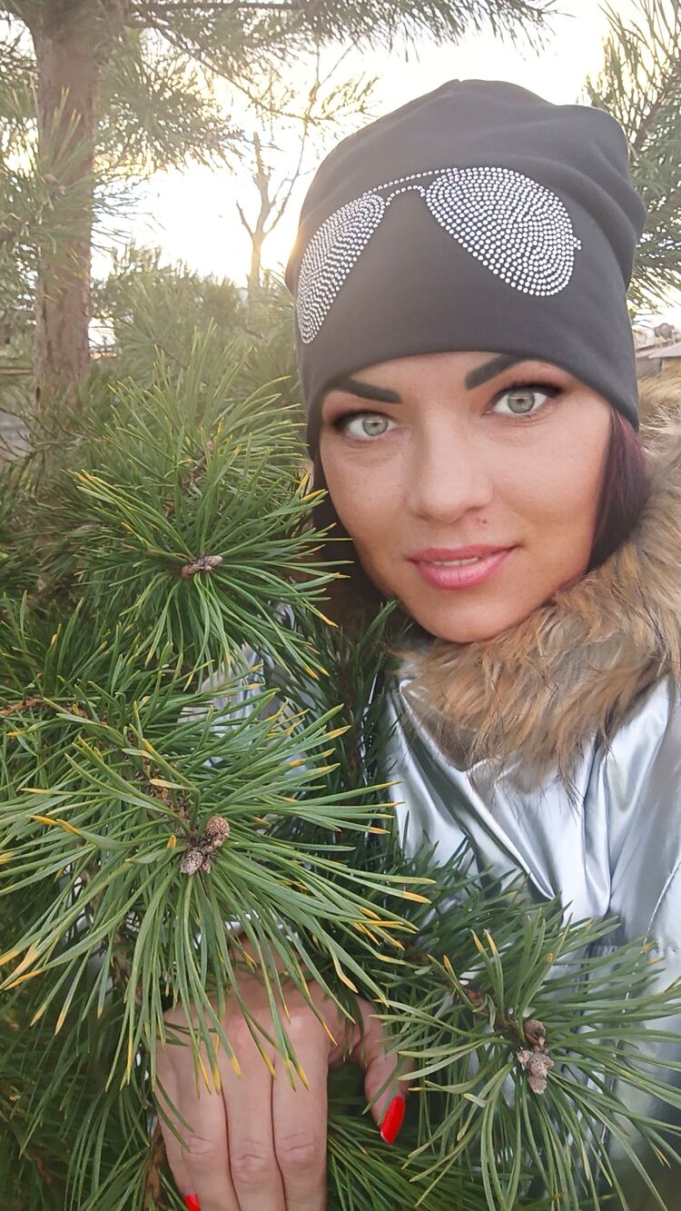 ���������� �����������, ���� ������� ��������, 39 ���, ������������ ��� ������, ����� � ���������