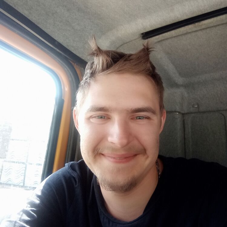 ���� 25471148 ������� �������, 31 ���, ���� ���������� � ��������������