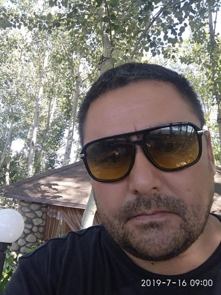 ���������� �����-���������, ���� ������� ���� �����, 50 ���, ������������ ��� ������, ����� � ���������