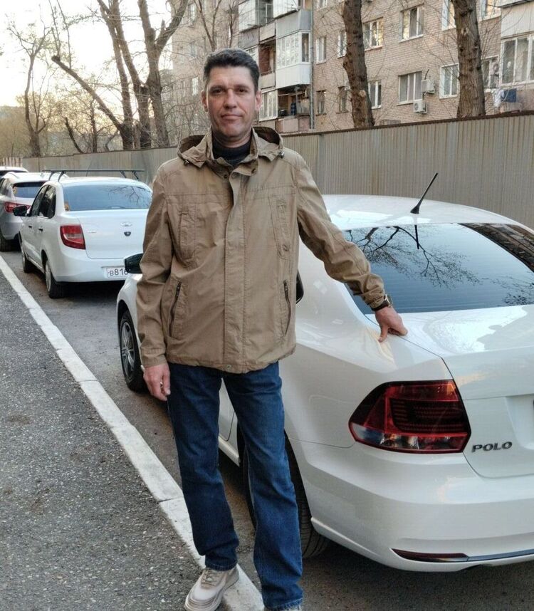  ,   , 50 ,   ,   , 