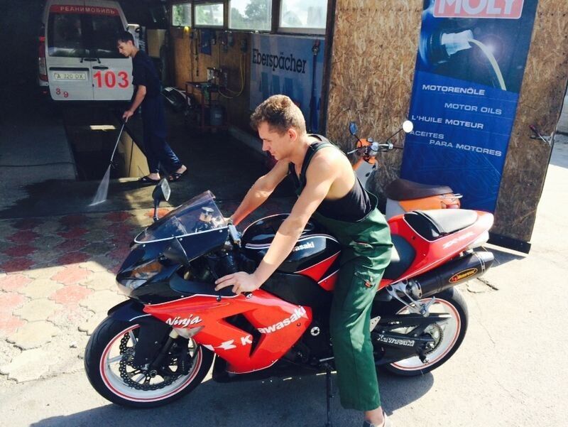 ���� 55689298 ������� ������, 29 ���, ���� ���������� � ������