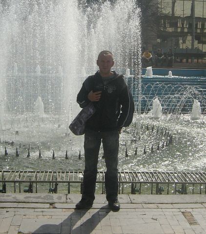  ,   , 43 ,   