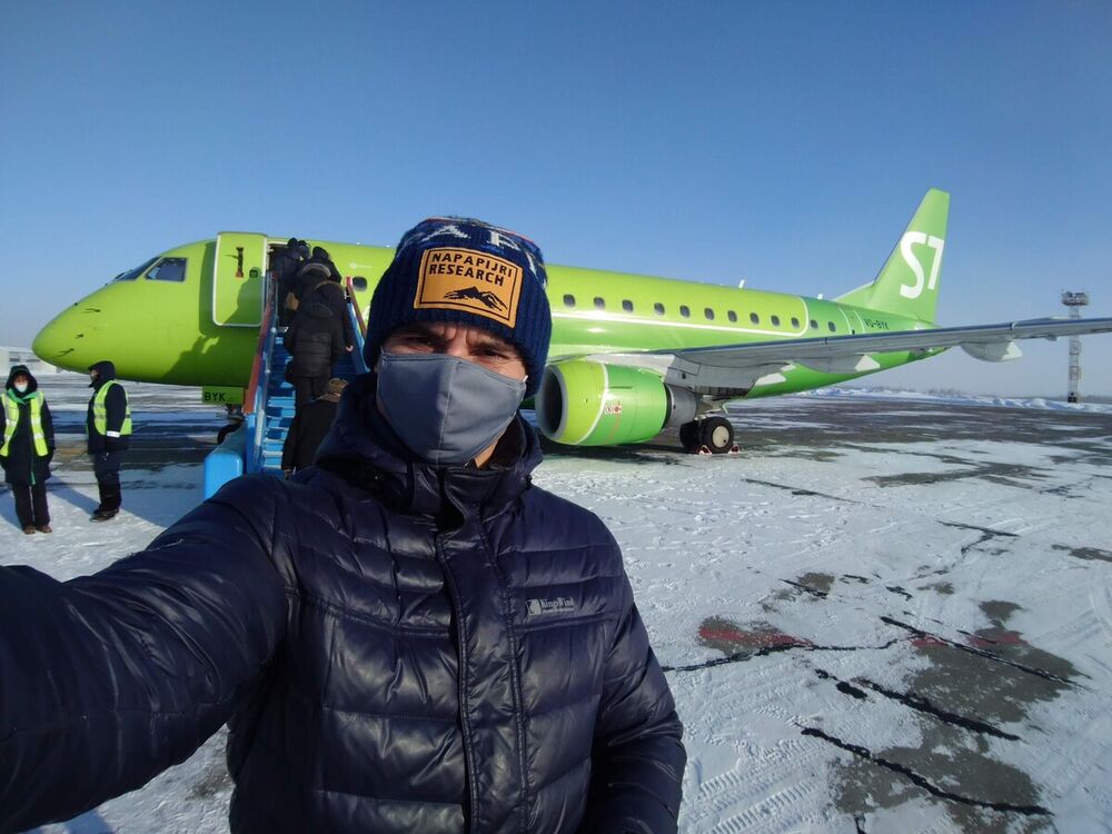 ���� 22229388 ������� ������, 41 ���, ���� ���������� � ������������