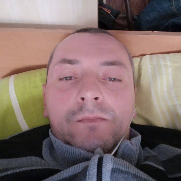  16026318  , 42 ,    