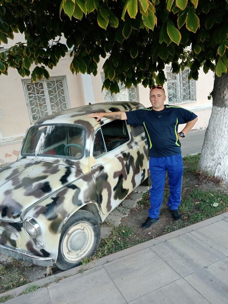  21941028  , 39 ,    