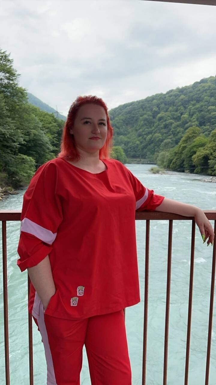 ���������� ������-��-����, ���� ������� �����, 32 ����, ������������ ��� ����� � ���������, c�������� ���������