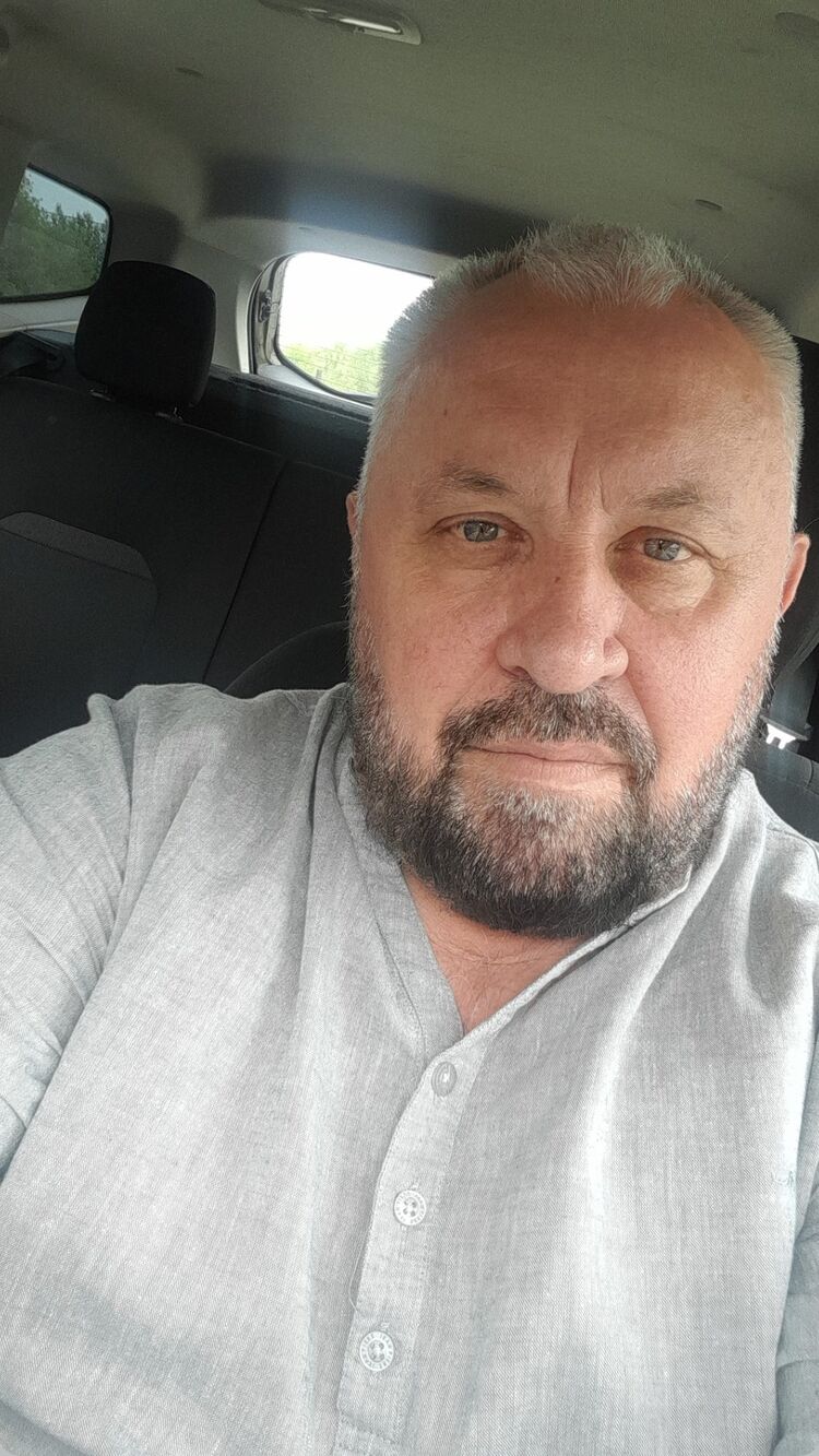  ,   , 48 ,   c 