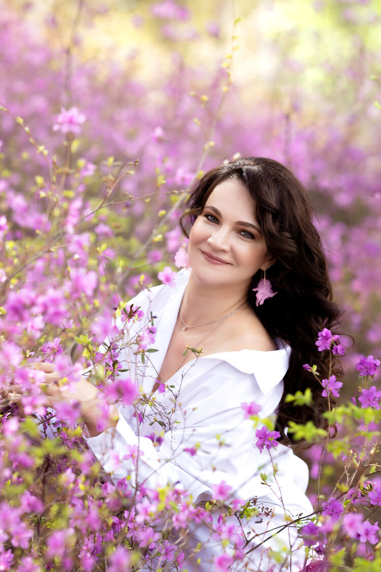  ,   , 42 ,     , c , 