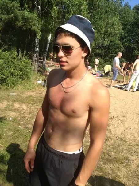 ���� 34213028 ������� Anton, 34 ����, ���� ���������� � ������