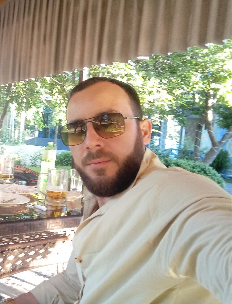  46836508  , 38 ,    