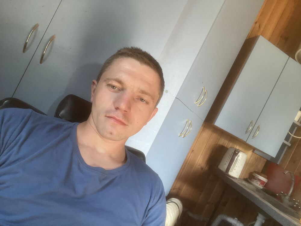 ���� 35924678 ������� ����, 28 ���, ���� ���������� � ������