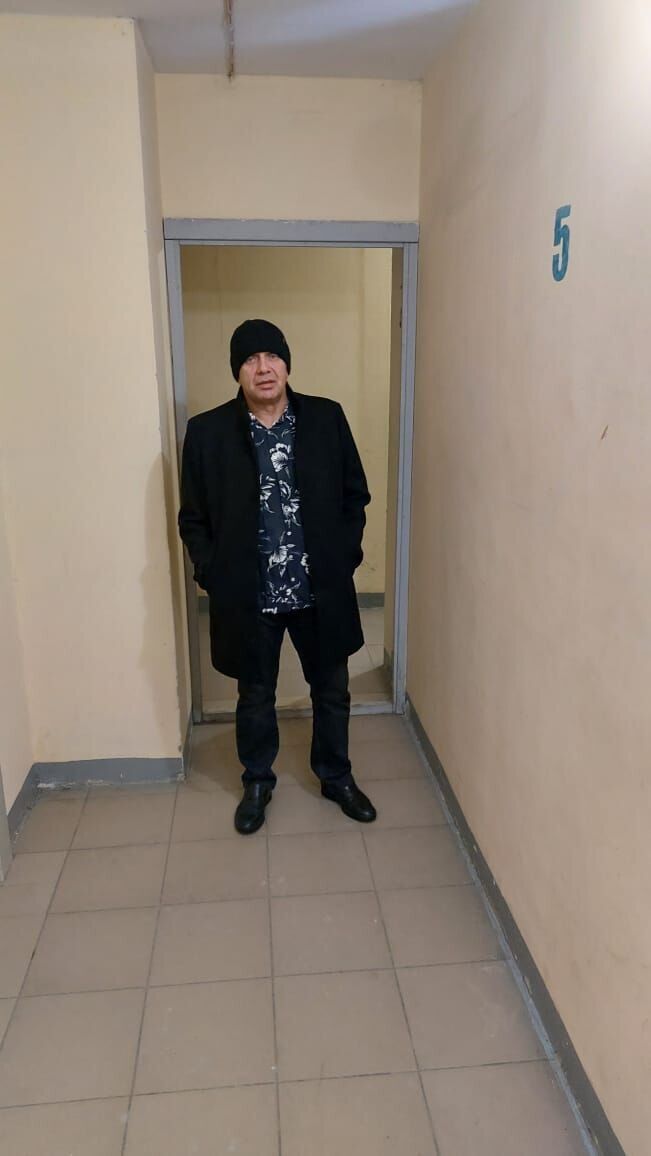 ���������� �����������, ���� ������� �������, 51 ���, ������������ ��� ������, ����� � ���������