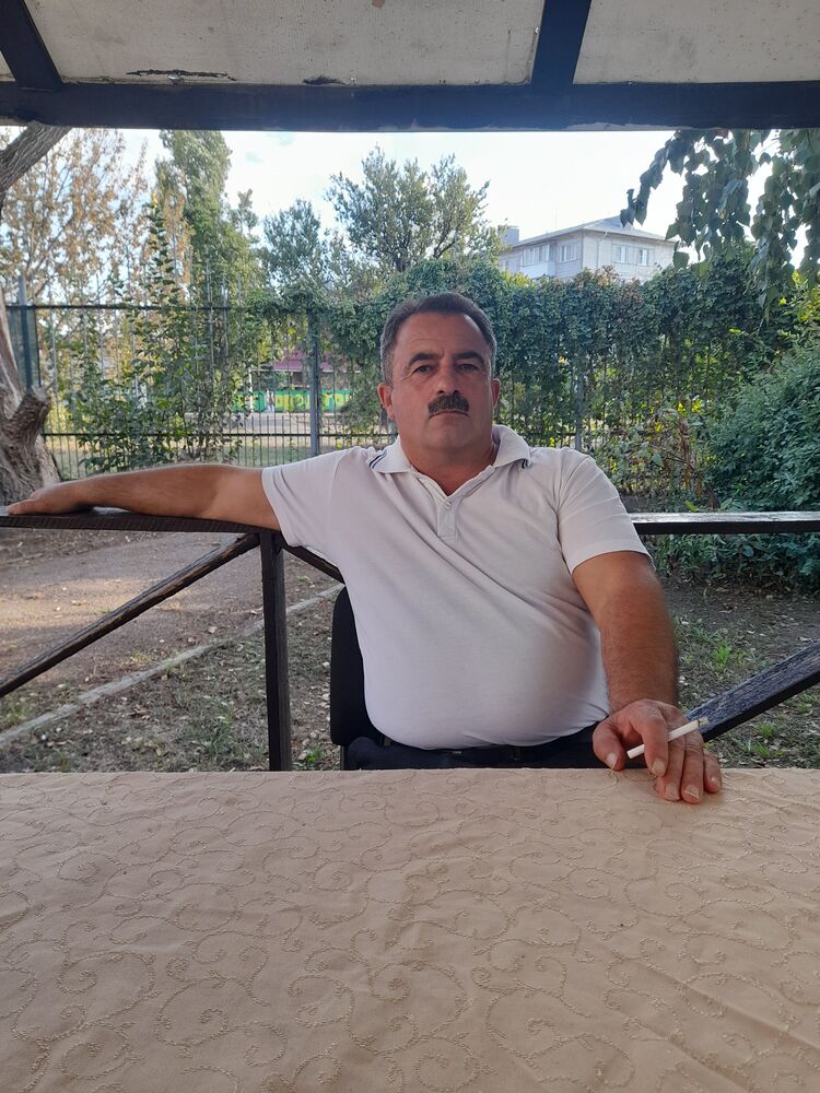 ���� 46899348 ������� ���, 55 ���, ���� ���������� � ����������