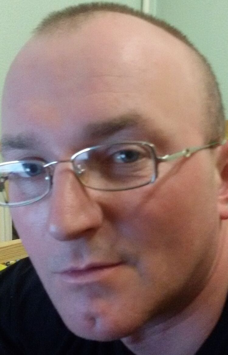  ,   , 48 ,   c 