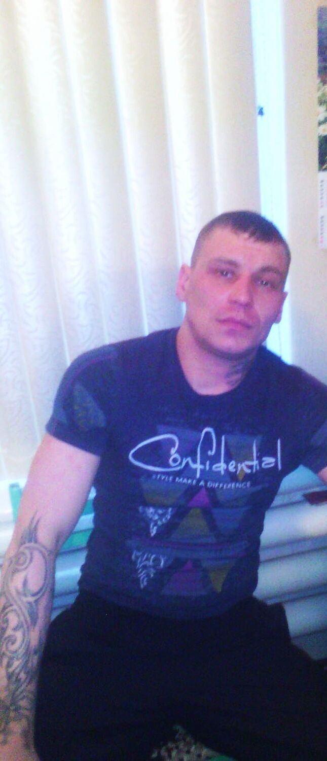 ���� 25872828 ������� ������, 39 ���, ���� ���������� � �����