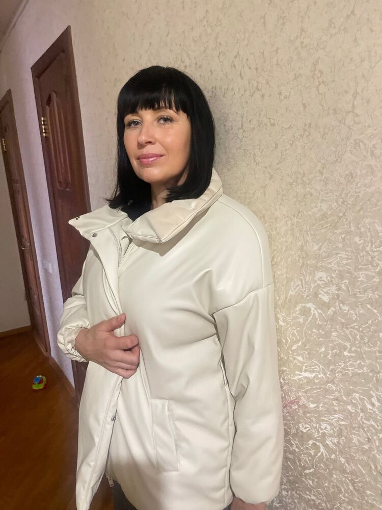 ���� 55352528 ������� �����, 53 ����, ���� ���������� � �������