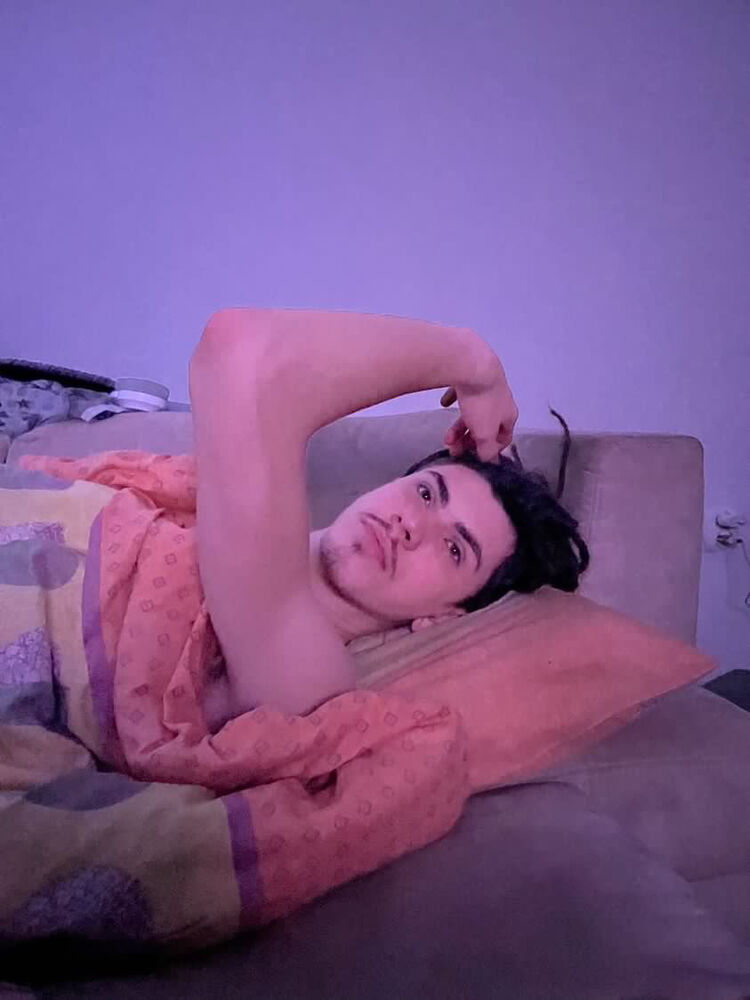 ���� 32108918 ����� ����, 22 ����, ���� ���������� � ������