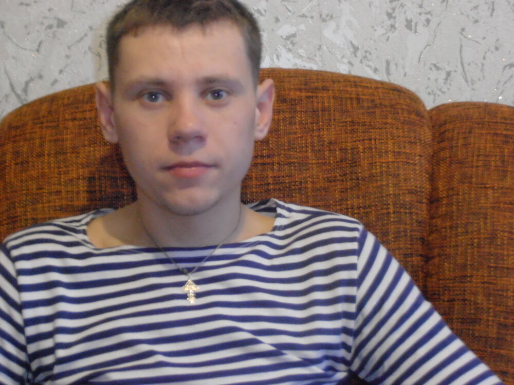  6169268  Danila, 36 ,    