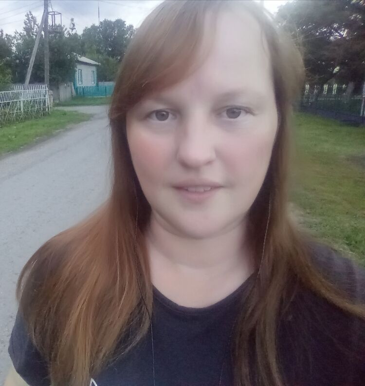  53087728  , 39 ,    