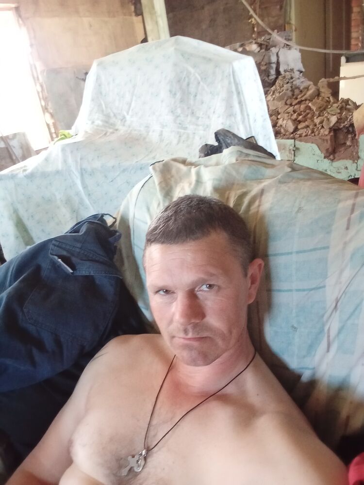  43405388  , 40 ,    