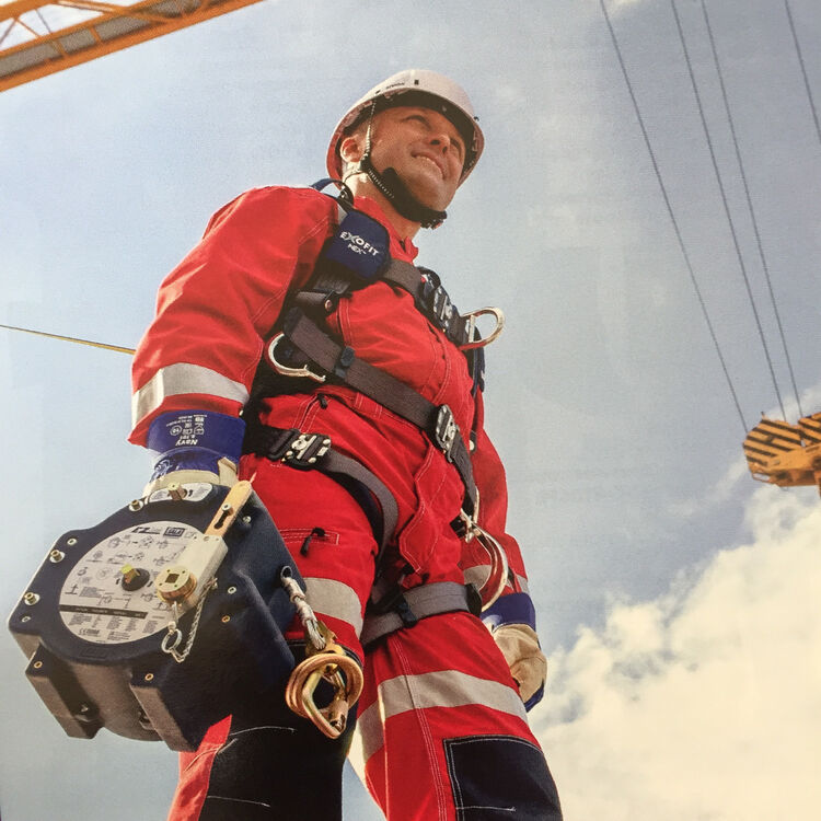 ���� 41549528 ������� ��������, 46 ���, ���� ���������� � ������