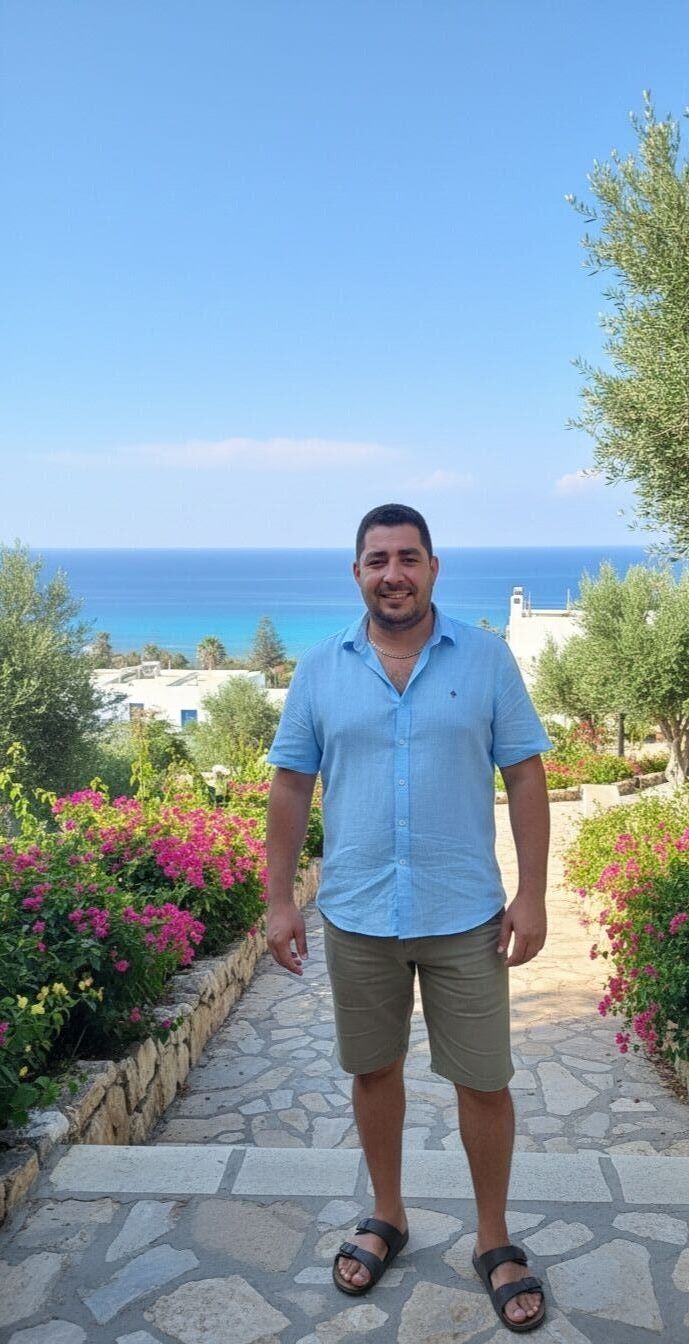 ���� 55152178 ������� Ars, 41 ���, ���� ���������� � �������