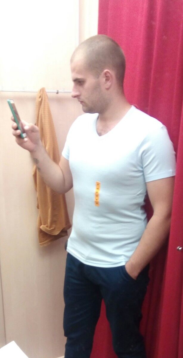  ,   , 34 ,   