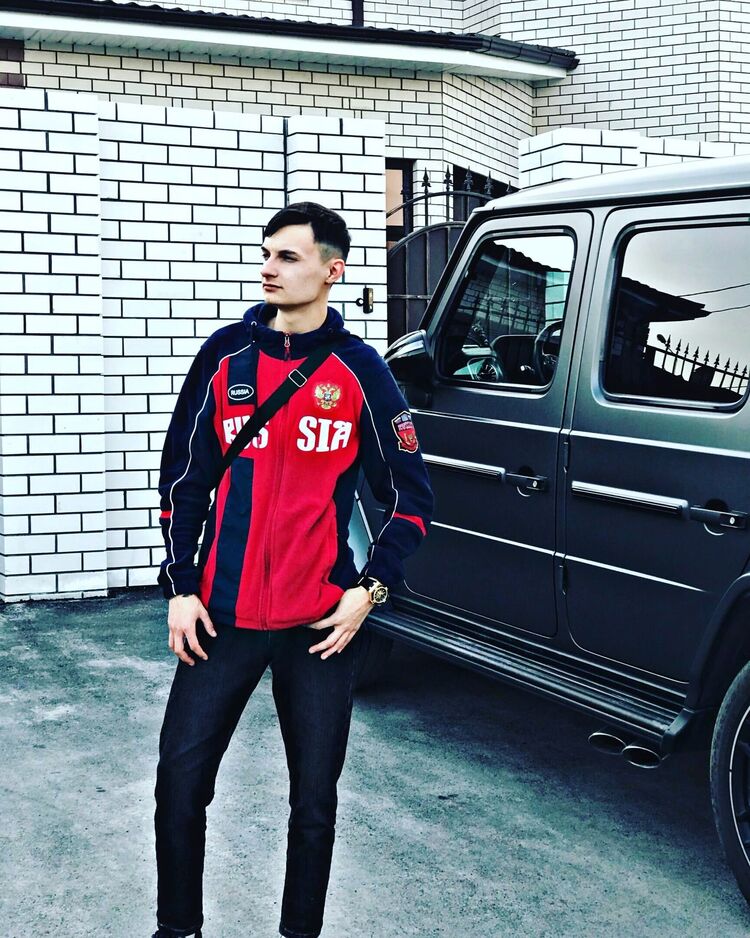  ,   , 23 ,   , 